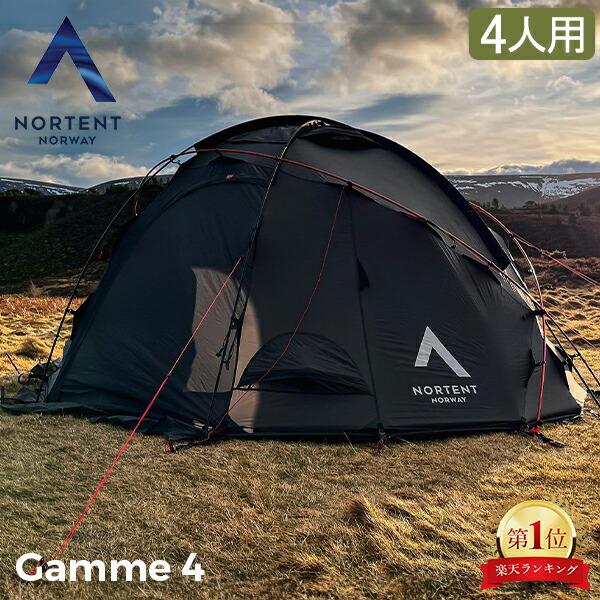 Amazon.com : MSR Hubba Hubba NX 2-Person Lightweight