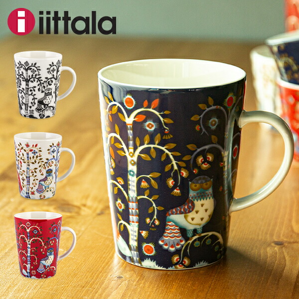 【新品】 イッタラ Taika タイカ ボウル 大小6個セット 新品】iittala イッタラ Taika タイカ ボウル 大小6個セット