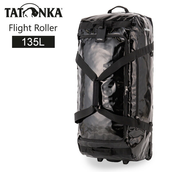 【未使用級】 DAKINE ダカイン キャリーケース 36L　キャリーバッグ 64350105-1.jpg