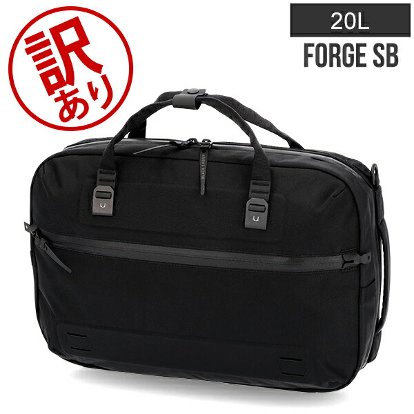 楽天市場】【11/10-23:59迄2,000円OFFクーポン対象】BLACK EMBER