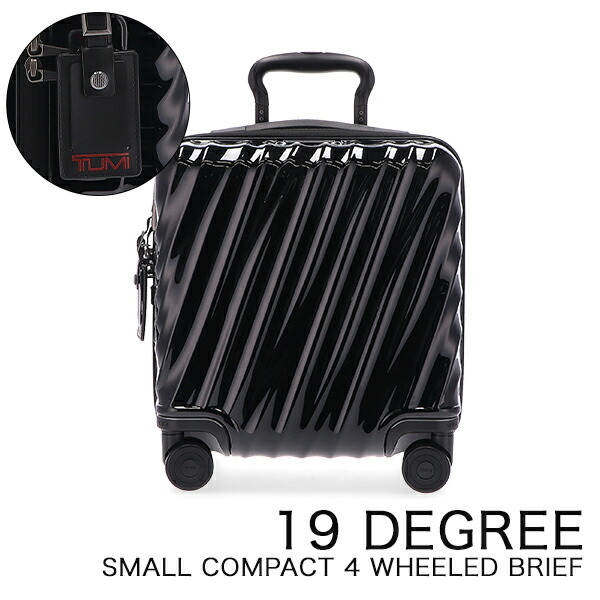 ⭐️極美品⭐️　TUMI　G4.4 キャリーケース　ALPHA　26103D4 ⭐️未使用級⭐️ TUMI G4.4 キャリーケース ALPHA 26103D4