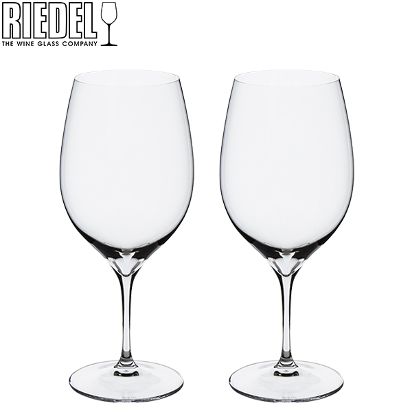 手数料安い Gwもあす楽 リーデル Riedel ワイングラス 2個セット グレープ リーデル カベルネ メルロ 6404 0 Grape Cabernet Merlot ペア グラス ワイン 赤ワイン プレゼント あす楽 Gulliver Online Shopping 全日本送料無料 Conta00 Cl