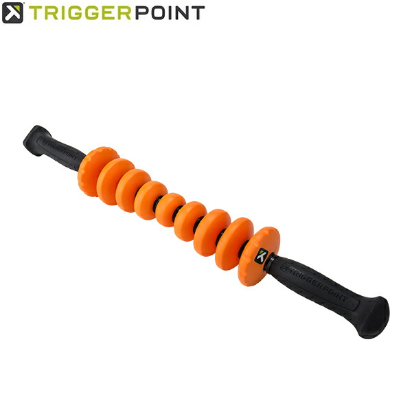 エクササイズグッズ trigger point rocker Trigger Point Rocker Review: 2025's Ultimate Relief