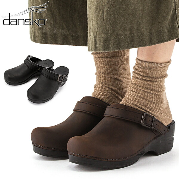 branded shoes sale near me