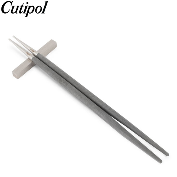 Cutipol／クチポール GOA/ゴア 箸置きセット