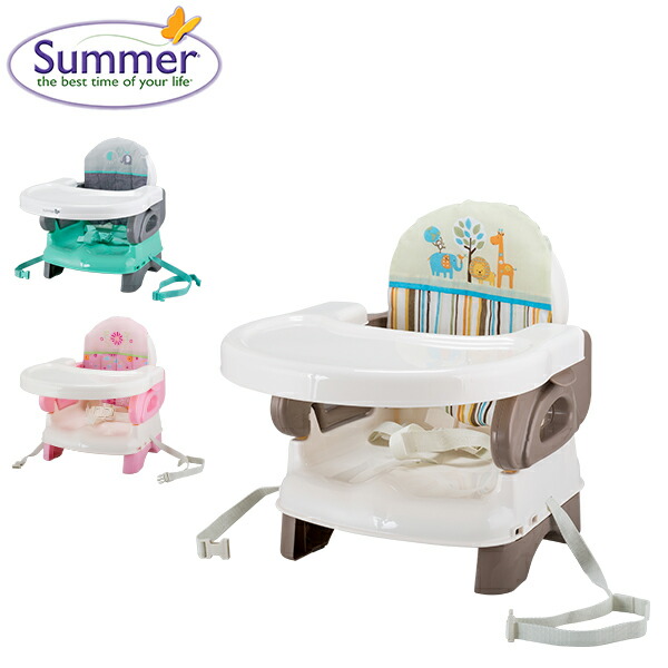 best time to buy baby furniture