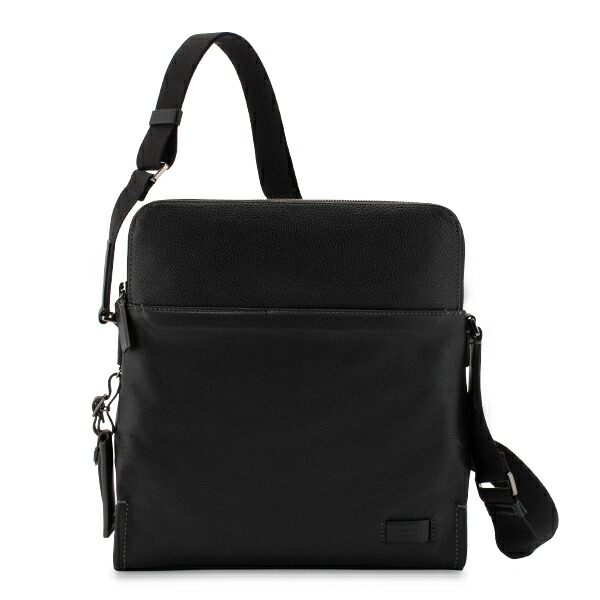 全品365日あす楽対応】 Crossbody トゥミ ショルダー バッグ バッグ ...