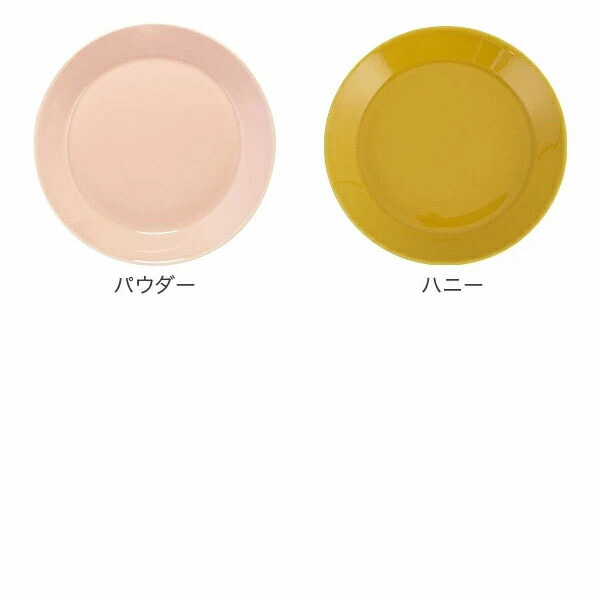 店舗 イッタラ Iittala ティーマ Teema 21cm プレート 北欧 フィンランド 食器 皿 インテリア キッチン 北欧雑貨 Plate  tuulikuautoaed.ee