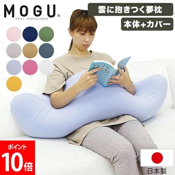 新やって行く｜調度品・室内装飾特集