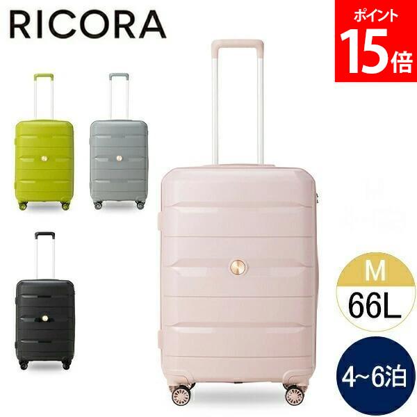 新生きて行く｜調度品・室内装飾特集