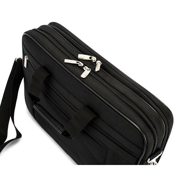 サムソナイトSAMSONITE クラシックビジネス Classic Business ブリーフ ...