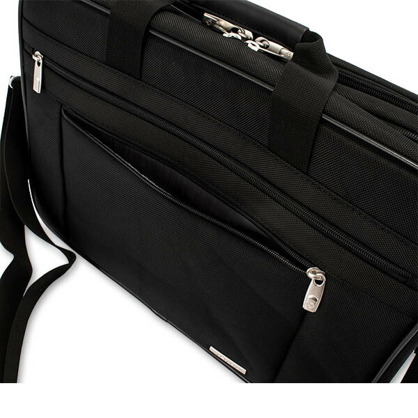 サムソナイトSAMSONITE クラシックビジネス Classic Business ブリーフ ...