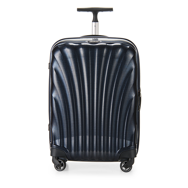 【楽天市場】サムソナイト Samsonite スーツケース 36L 軽量 コスモライト3.0 スピナー 55cm 73349