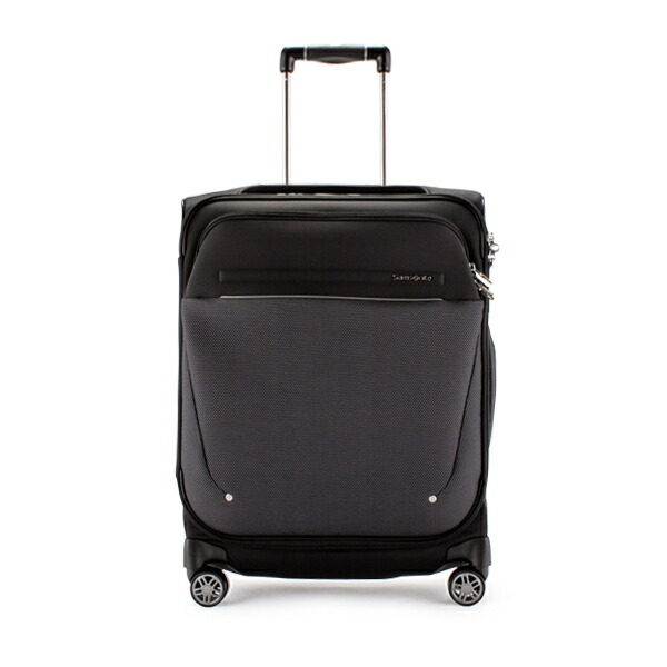 Travel 海外 Go Icon Length 旅行 全品365日あす楽対応 スーツケース 39l 軽量 Tsaロック バッグ 機内持ち込み可能 サムソナイト キャリーバッグ ソフト To ビーライト 鞄 Samsonite サムソナイト 出張 ビジネス 1 3泊 通勤 スピナー