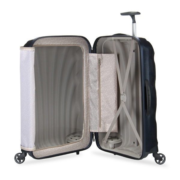 【楽天市場】サムソナイト Samsonite スーツケース コスモライト3.0 スピナー69【68L】旅行 出張 海外 V22 73350