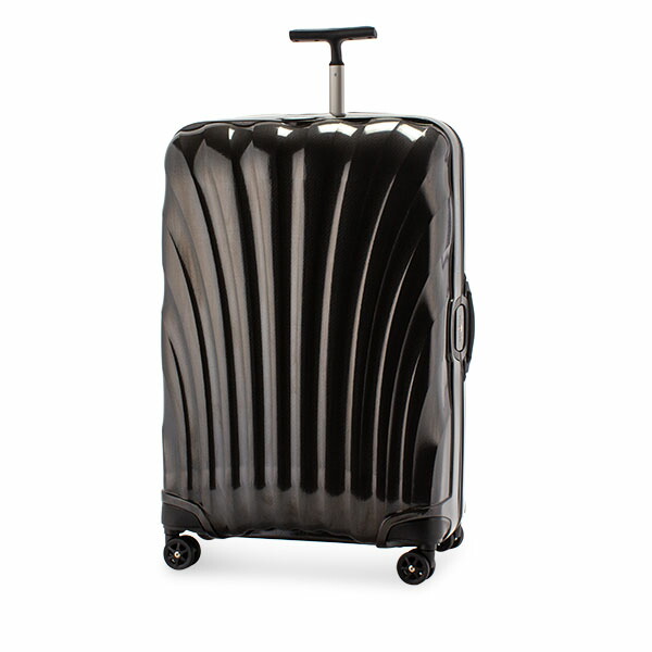 samsonite super light lock
