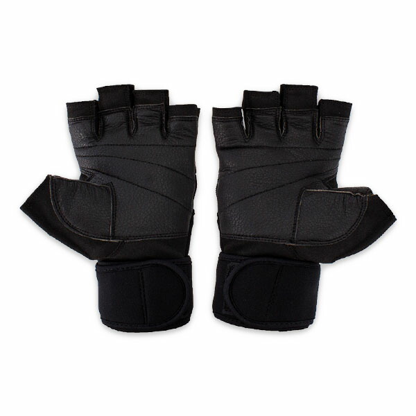シークSchiekトレーニンググローブリストラップ付きプラチナシリーズModel540筋トレトレーニングPlatinumGelwithWristWraps5%還元あす楽