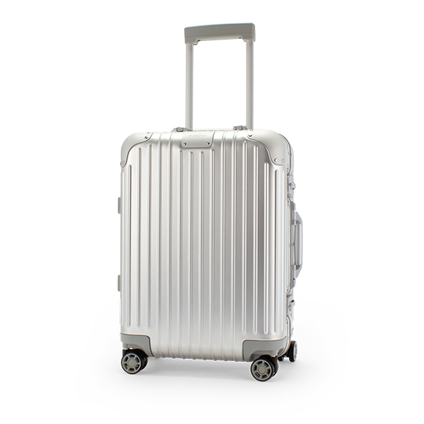 rimowa carrier