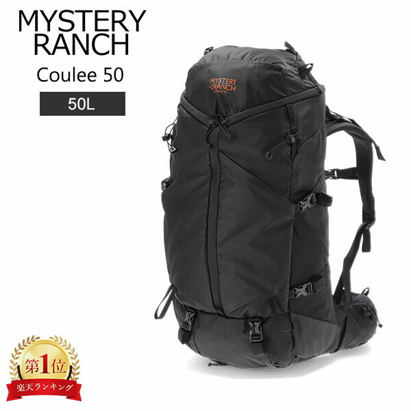 【楽天市場】＼マラソン限定ポイント7倍／ ミステリーランチ Mystery Ranch クーリー20 Coulee 20 バックパック リュック  20L リュックサック バッグ メンズ 登山 ナイロン アウトドア 112813-001 ブラック 黒 ファッション : GULLIVER  Online Shopping