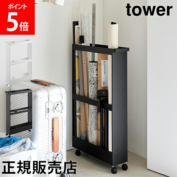 麦わらの一味 フルコンプセット　おまけ付き カトラリーセット麦わら入タイプミニ(3点)｜最安値￥308|ほしい