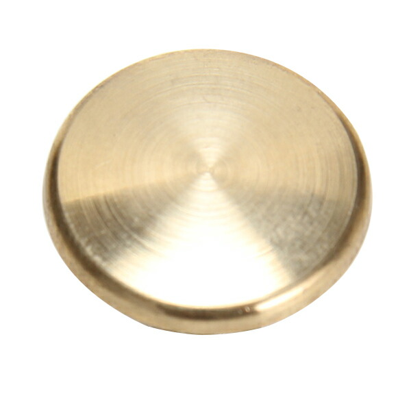 Pentole, padelle e pirofile STAUB Brass Lidknob Casa e cucina