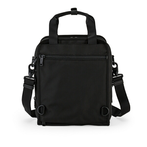 【楽天市場】トゥミ TUMI トートバッグ ALPHA 3 ミディアム トラベル トート アルファ 3 Medium Travel Tote