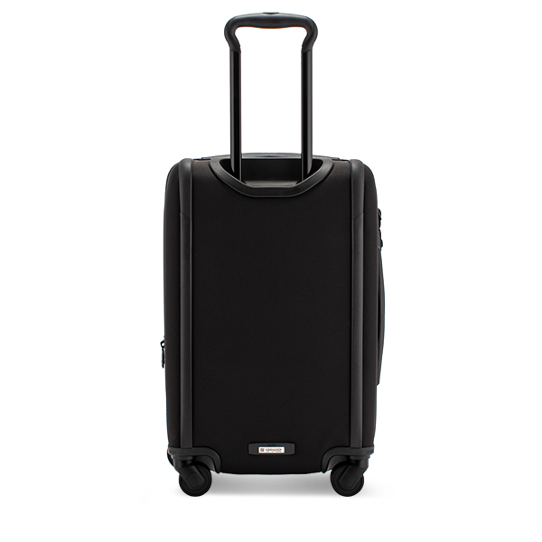 【楽天市場】トゥミ TUMI スーツケース 34L ALPHA 3 インターナショナル オフィス 4ウィール キャリーオン アルファ 3