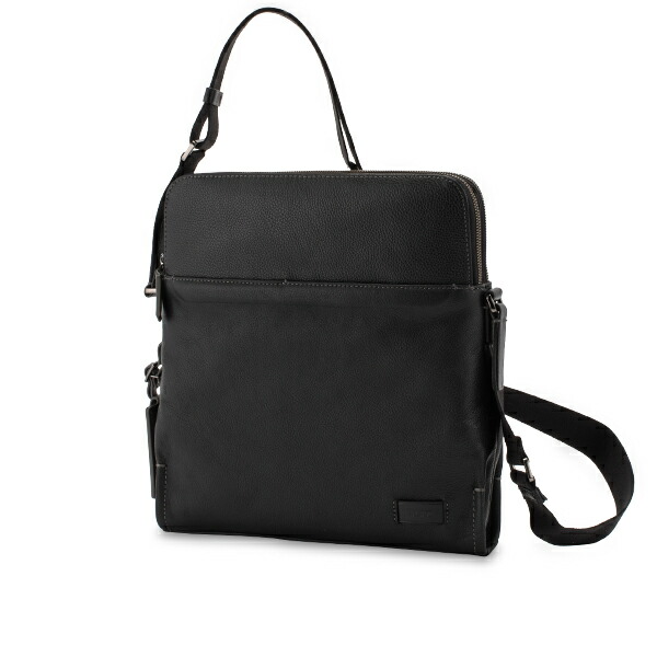 全品365日あす楽対応】 Crossbody トゥミ ショルダー バッグ バッグ ...