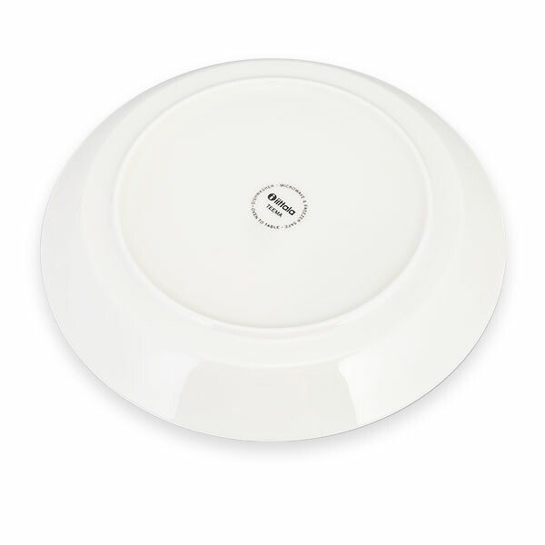 イッタラ 食器起こす ティーマ 21cmx2枚 26cmx2枚 15cmx2枚 21cmx2枚 北欧商品名 家什 スターターセット8ヶ所 白人 Iittala Teema Starter Set 8 Pcs White クリスマス あした楽ちん Cannes Encheres Com