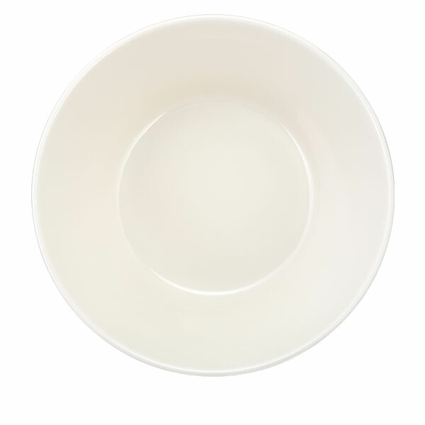 イッタラ 食器起こす ティーマ 21cmx2枚 26cmx2枚 15cmx2枚 21cmx2枚 北欧商品名 家什 スターターセット8ヶ所 白人 Iittala Teema Starter Set 8 Pcs White クリスマス あした楽ちん Cannes Encheres Com