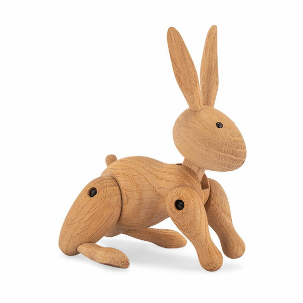 木のオブジェ あす楽おもちゃ 全品365日あす楽対応 Oak ウサギ ローゼンダール おすすめ 置物 インテリア 可愛い 木製玩具 Rabbit 人気 Kay 393 Bojesen カイ ボイスン ラビット ウサギ 木のオブジェ 木製玩具 ローゼンダール Rosendahl Rabbit Oak 393 あす楽 木のオブジェ あす楽おもちゃ 全品365日あす楽対応 Oak ウサギ ローゼンダール おすすめ 置物 インテリア 可愛い 木製玩具 Rabbit 人気 Kay 393 Bojesen カイ ボイスン ラビット ウサギ 木のオブジェ 木製玩具 ローゼンダール Rosendahl Rabbit Oak 393 あす楽