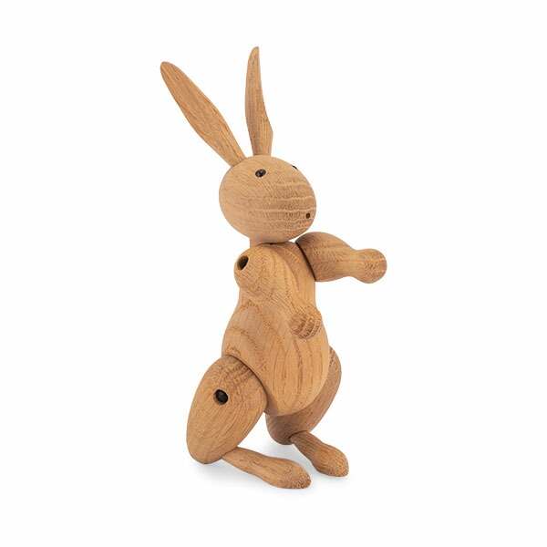 木のオブジェ あす楽おもちゃ 全品365日あす楽対応 Oak ウサギ ローゼンダール おすすめ 置物 インテリア 可愛い 木製玩具 Rabbit 人気 Kay 393 Bojesen カイ ボイスン ラビット ウサギ 木のオブジェ 木製玩具 ローゼンダール Rosendahl Rabbit Oak 393 あす楽 木のオブジェ あす楽おもちゃ 全品365日あす楽対応 Oak ウサギ ローゼンダール おすすめ 置物 インテリア 可愛い 木製玩具 Rabbit 人気 Kay 393 Bojesen カイ ボイスン ラビット ウサギ 木のオブジェ 木製玩具 ローゼンダール Rosendahl Rabbit Oak 393 あす楽
