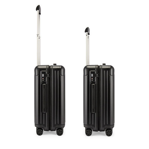 包装無料 RIMOWA リモワ 4輪 スーツケース 旅行用バッグ/キャリーバッグ