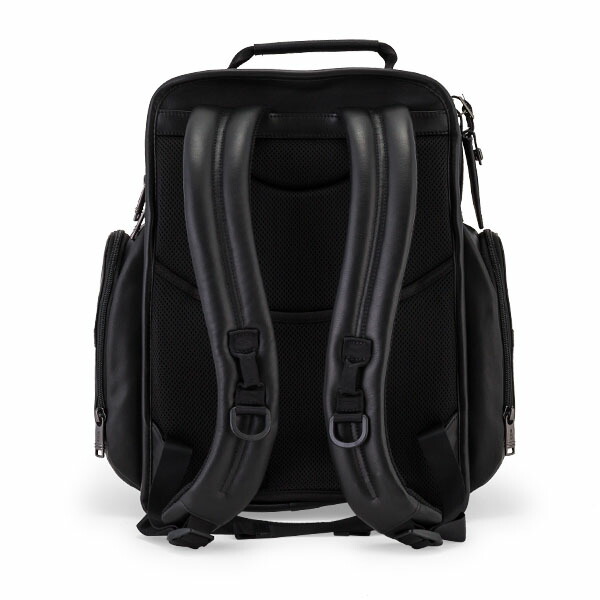 メンズ リュック バックパック ビジネスバッグ シンプル 全品365日あす楽対応 トゥミ ブリーフパック 鞄 Brief Pc収納 メンズバッグ おしゃれ かばん バッグ 通勤 丈夫 耐久性 ギフト ツミ トゥミ Tumi バックパック アルファ ブリーフパック dl3 1041 メンズ リュック バックパック ビジネスバッグ シンプル 全品365日あす楽対応 トゥミ ブリーフパック 鞄 Brief Pc収納 メンズバッグ おしゃれ かばん バッグ 通勤 丈夫 耐久性 ギフト ツミ トゥミ Tumi バックパック アルファ ブリーフパック dl3 1041