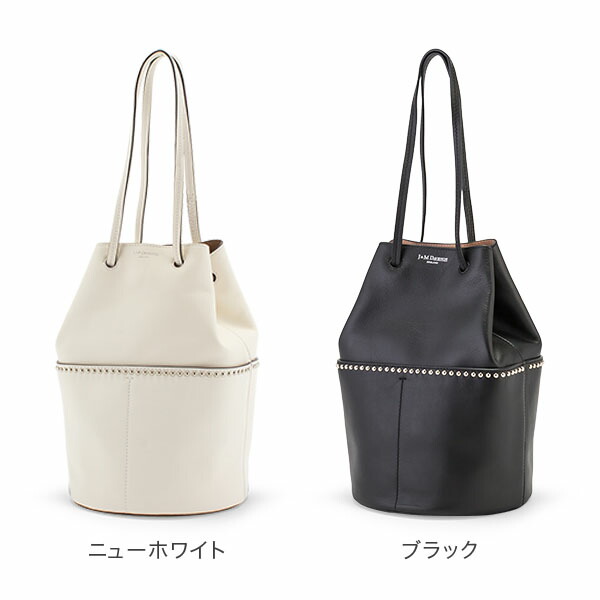 ジェイ&エムデヴィッドソン J&M Davidson ミニデイジー MINI DAISY