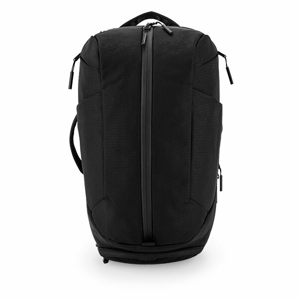 ☆日本の職人技☆ エアー AER リュックサック 21.4L ダッフルパック 3 BACKPACK DUFFEL PACK バックパック 鞄 メンズ  レディースジム バッグ ビジネス 通勤 ファッション 秋物 fostersopticians.co.uk