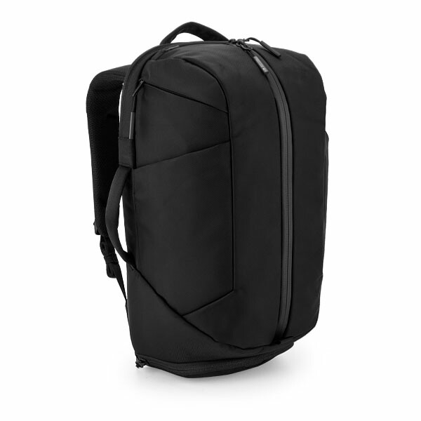 ☆日本の職人技☆ エアー AER リュックサック 21.4L ダッフルパック 3 BACKPACK DUFFEL PACK バックパック 鞄 メンズ  レディースジム バッグ ビジネス 通勤 ファッション 秋物 fostersopticians.co.uk