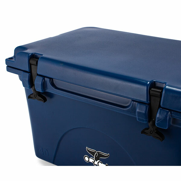 オルカ クーラーボックス 40qt - www.vetrepro.fr