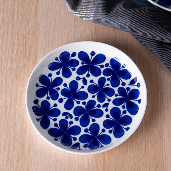 世界最高級ブランド　ボウル皿 世界最高級ブランドボウル皿