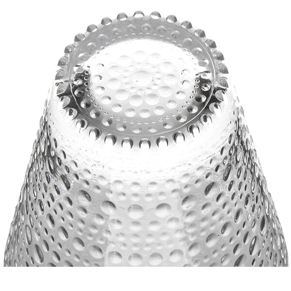 イッタラ グラス カステヘルミ 福袋 iittala タンブラー ペア 2個セット 300mL 北欧 ガラス Kastehelmi Tumbler フィンランド コップ 食器