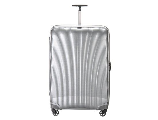 【楽天市場】サムソナイト SAMSONITE スーツケース コスモライト3.0 スピナー86 144L 旅行 出張 海外 V22 73353