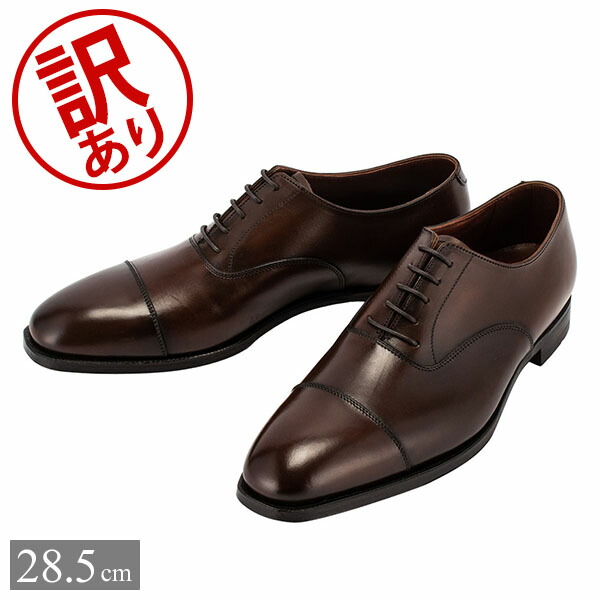 新作 Crockett&Jones ビジネスシューズ 革靴の通販 by あんこ猫's shop