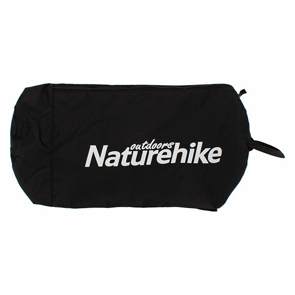 Seal限定商品 訳あり ネイチャーハイク Naturehike 折りたたみベッド コット アウトドア キャンピングコット コンパクト 軽量 Nh19jj006 あす楽w 春夏新色 Hughsroomlive Com