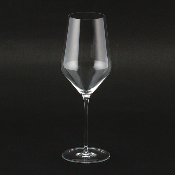 信頼 ザルト Zalto ワイングラス ハンドメイド ホワイトワイン 11 401 Zalto DENK'ART Whitewine Clear  おしゃれ プレゼント ギフト 贈り物 【土日・祝日も休まず発送！365日年中無休問合せもOK】:2021新発 -leedscorp.com