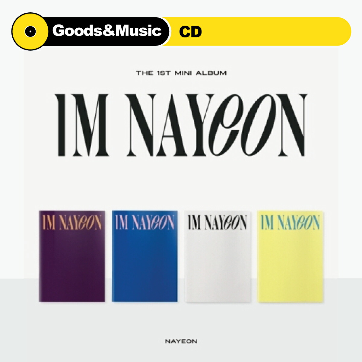 ナヨン　NAYEON twice 8周年限定 ssjypトレカ ファンミ Amazon.co.jp: twice superstar ssjyp ナヨン ファンミ 8周年