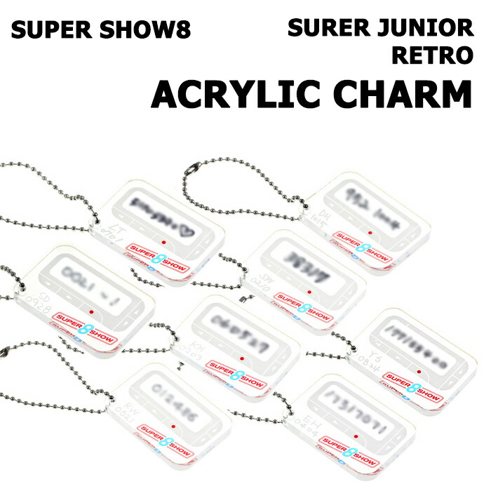 SUPERJUNIOR ウニョク 19周年 ミニドール スピンオフ ケース SUPERJUNIOR ウニョク 19周年 ミニドール スピンオフ ケース