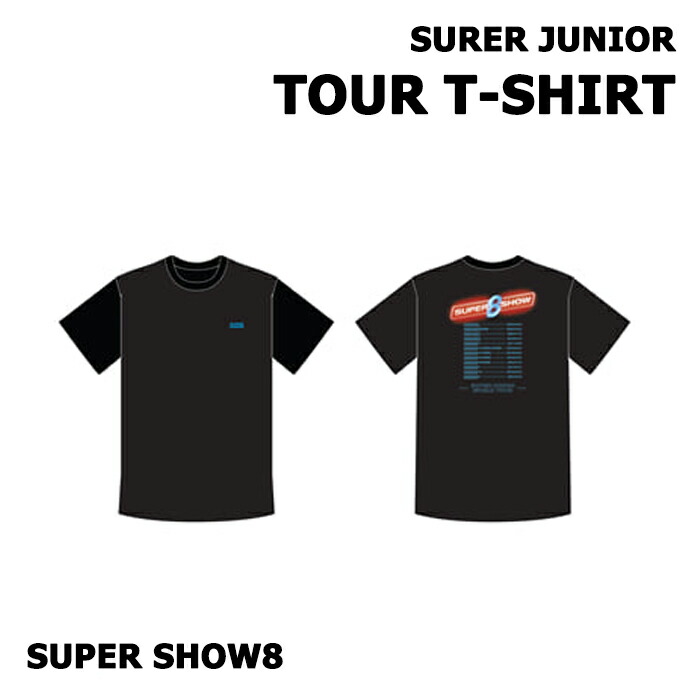【新品・未開封】SJ スパショ10 公式グッズ フレグランスセット キュヒョン 楽天市場】SUPER JUNIOR [ MOOD FRAGRANCE SET ] 20th