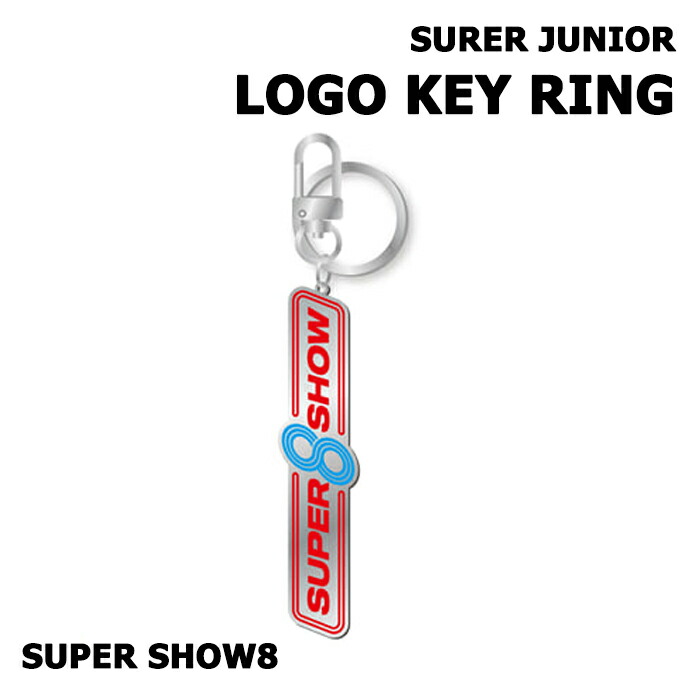 楽天市場】【2個買ってお得】 SUPER JUNIOR- MINI DOLL KEY RING