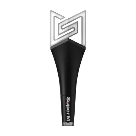 楽天市場】【DKB】 OFFICIAL LIGHT STICK 公式グッズ ファン