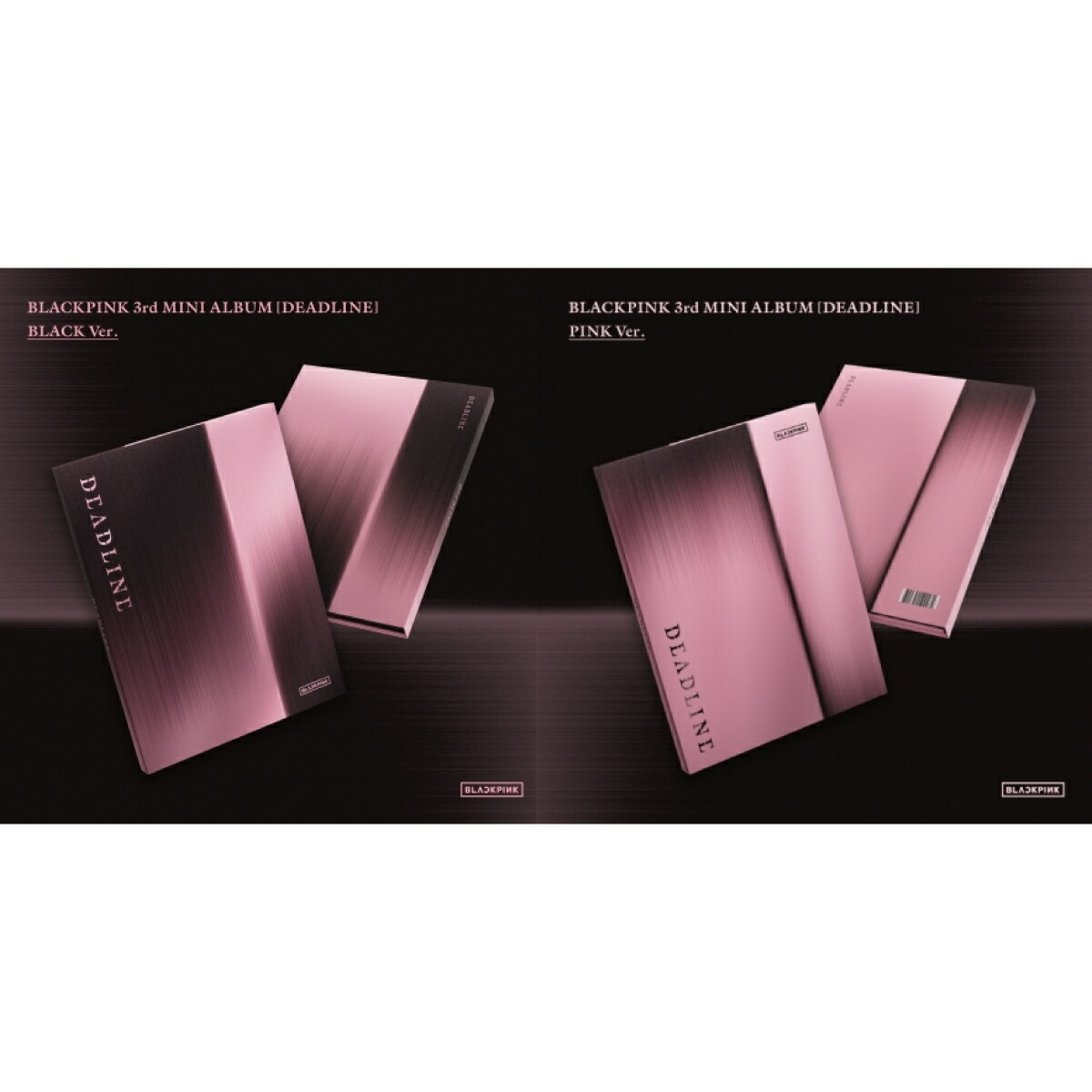 楽天市場】【初回限定特典付】【当店限定特典】【VER選択 / 4種セット